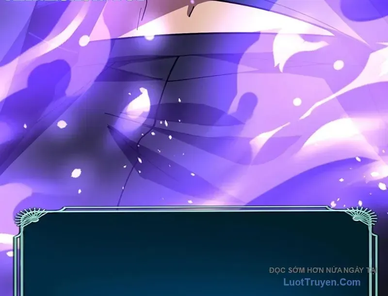 Tân Sinh Cấp Ss Của Học Viện Pháp Thuật Siêu Cấp Chap 1 - Next Chap 2