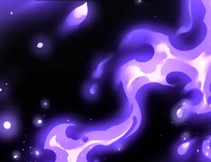 Tân Sinh Cấp Ss Của Học Viện Pháp Thuật Siêu Cấp Chap 1 - Next Chap 2