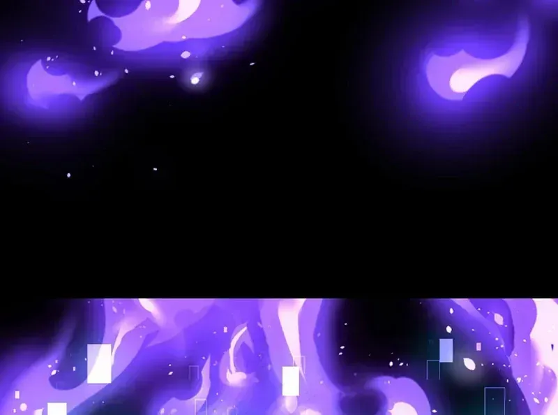 Tân Sinh Cấp Ss Của Học Viện Pháp Thuật Siêu Cấp Chap 1 - Next Chap 2