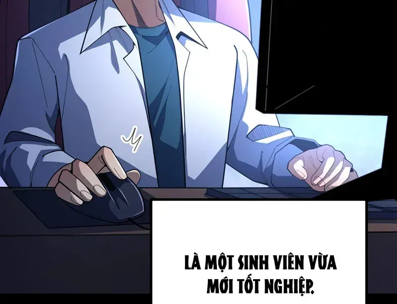 Tân Sinh Cấp Ss Của Học Viện Pháp Thuật Siêu Cấp Chap 1 - Next Chap 2