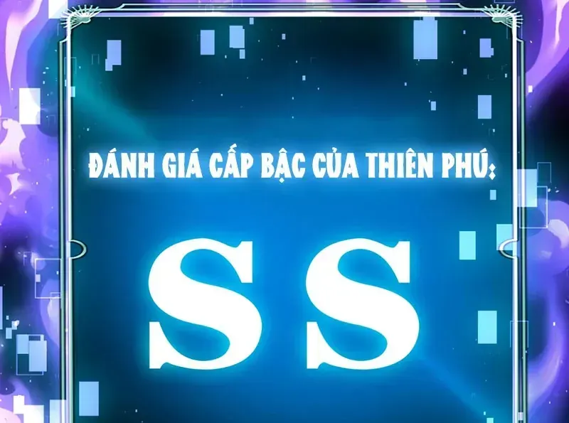 Tân Sinh Cấp Ss Của Học Viện Pháp Thuật Siêu Cấp Chap 1 - Next Chap 2