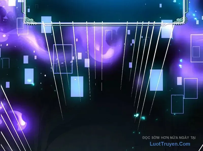 Tân Sinh Cấp Ss Của Học Viện Pháp Thuật Siêu Cấp Chap 1 - Next Chap 2