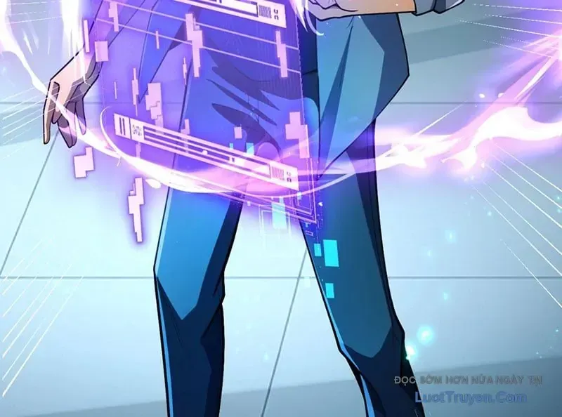 Tân Sinh Cấp Ss Của Học Viện Pháp Thuật Siêu Cấp Chap 1 - Next Chap 2