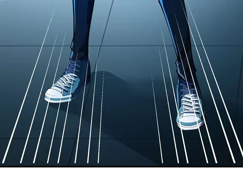 Tân Sinh Cấp Ss Của Học Viện Pháp Thuật Siêu Cấp Chap 1 - Next Chap 2