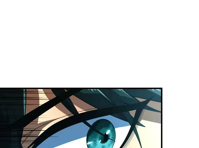 Tân Sinh Cấp Ss Của Học Viện Pháp Thuật Siêu Cấp Chap 1 - Next Chap 2