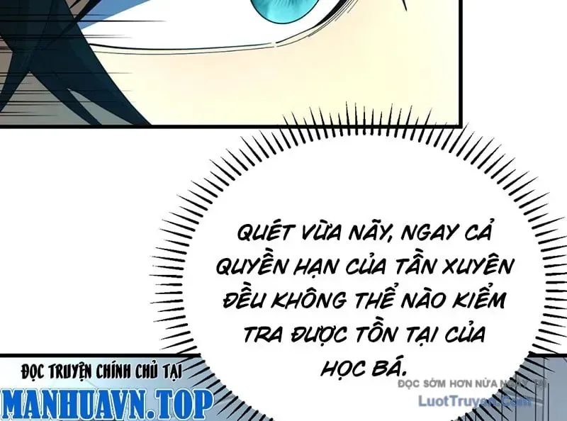 Tân Sinh Cấp Ss Của Học Viện Pháp Thuật Siêu Cấp Chap 1 - Next Chap 2