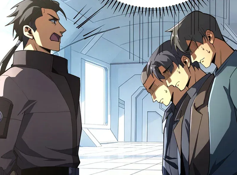 Tân Sinh Cấp Ss Của Học Viện Pháp Thuật Siêu Cấp Chap 1 - Next Chap 2