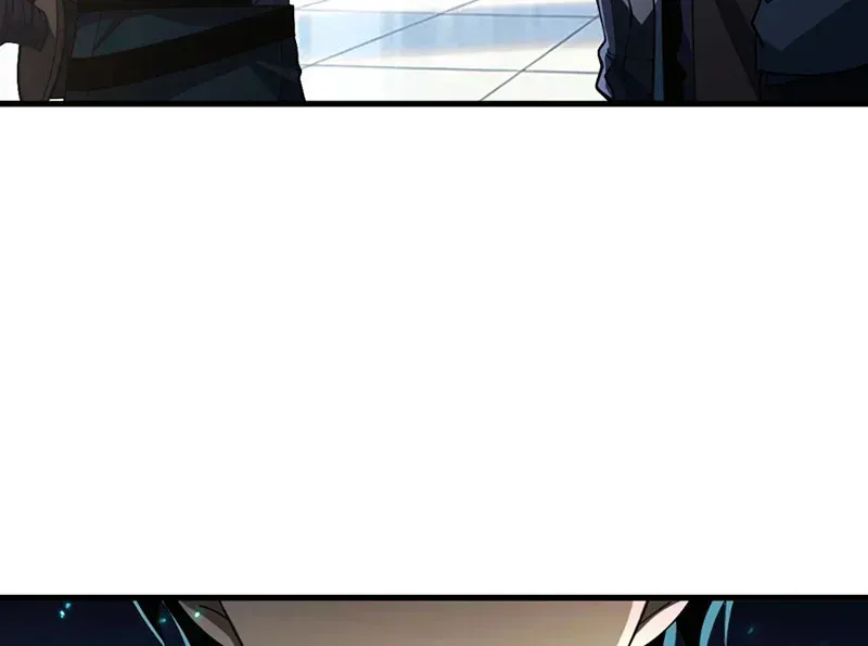 Tân Sinh Cấp Ss Của Học Viện Pháp Thuật Siêu Cấp Chap 1 - Next Chap 2