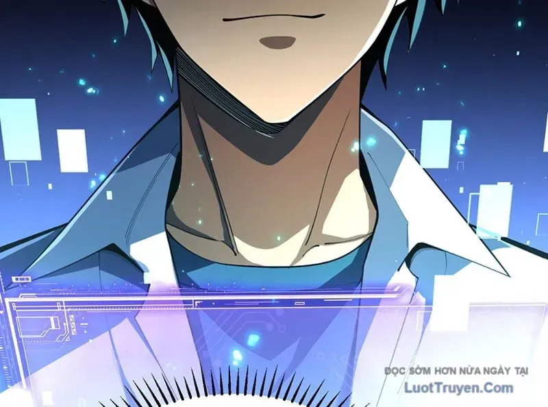 Tân Sinh Cấp Ss Của Học Viện Pháp Thuật Siêu Cấp Chap 1 - Next Chap 2