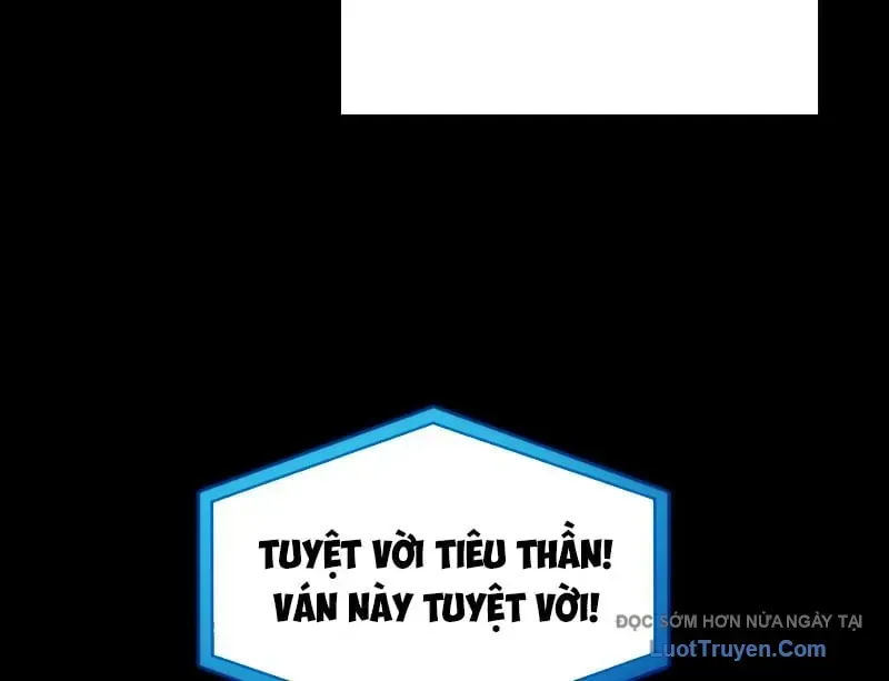 Tân Sinh Cấp Ss Của Học Viện Pháp Thuật Siêu Cấp Chap 1 - Next Chap 2