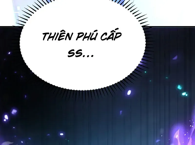 Tân Sinh Cấp Ss Của Học Viện Pháp Thuật Siêu Cấp Chap 1 - Next Chap 2