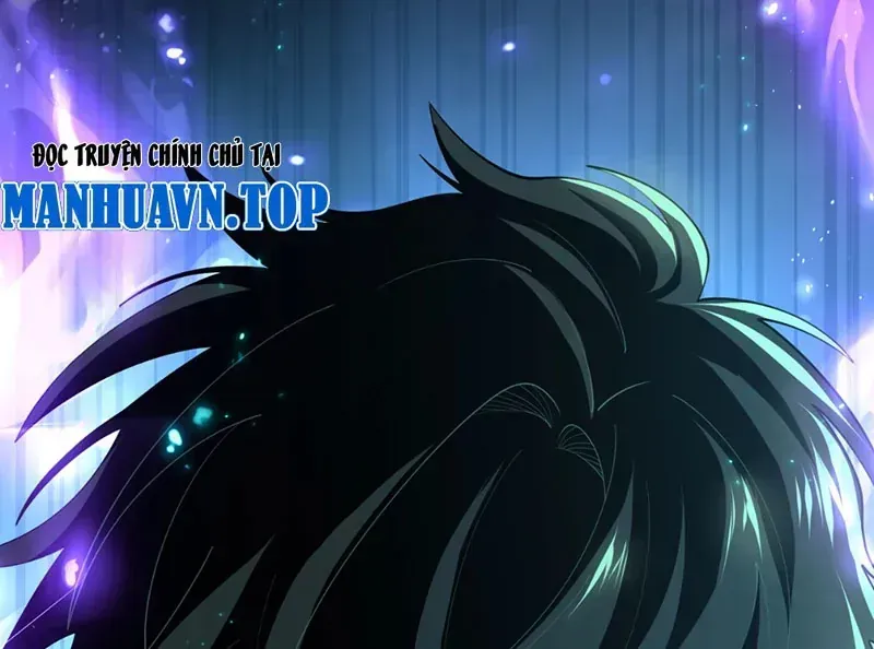 Tân Sinh Cấp Ss Của Học Viện Pháp Thuật Siêu Cấp Chap 1 - Next Chap 2