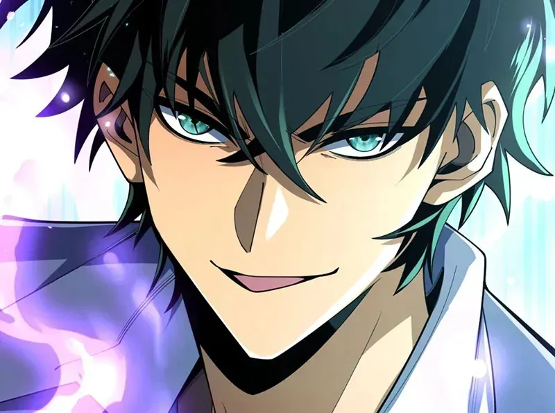 Tân Sinh Cấp Ss Của Học Viện Pháp Thuật Siêu Cấp Chap 1 - Next Chap 2