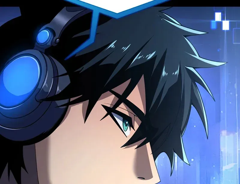 Tân Sinh Cấp Ss Của Học Viện Pháp Thuật Siêu Cấp Chap 1 - Next Chap 2