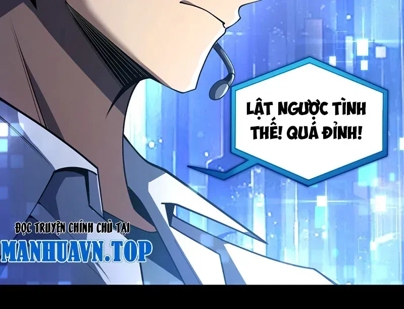 Tân Sinh Cấp Ss Của Học Viện Pháp Thuật Siêu Cấp Chap 1 - Next Chap 2