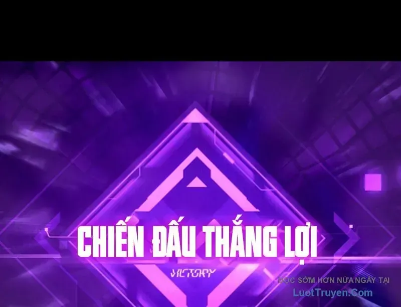 Tân Sinh Cấp Ss Của Học Viện Pháp Thuật Siêu Cấp Chap 1 - Next Chap 2