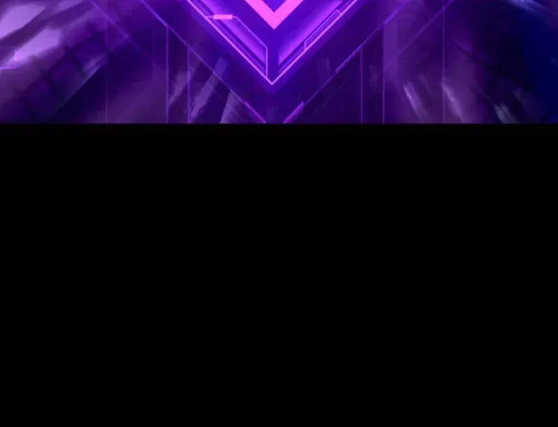 Tân Sinh Cấp Ss Của Học Viện Pháp Thuật Siêu Cấp Chap 1 - Next Chap 2