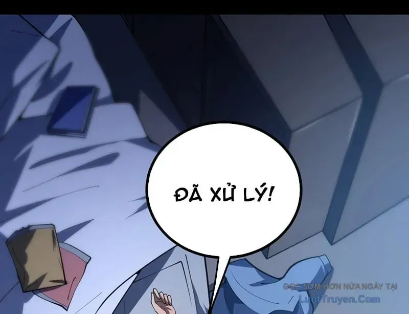 Tân Sinh Cấp Ss Của Học Viện Pháp Thuật Siêu Cấp Chap 1 - Next Chap 2