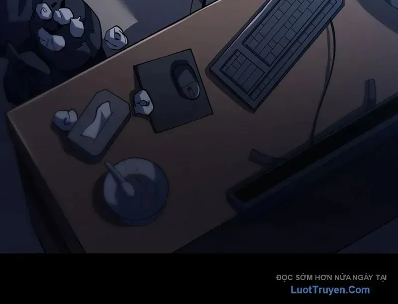 Tân Sinh Cấp Ss Của Học Viện Pháp Thuật Siêu Cấp Chap 1 - Next Chap 2