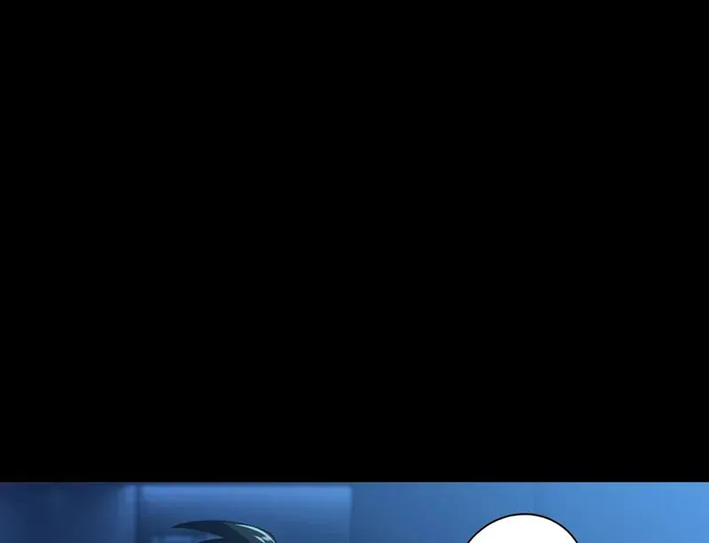 Tân Sinh Cấp Ss Của Học Viện Pháp Thuật Siêu Cấp Chap 1 - Next Chap 2