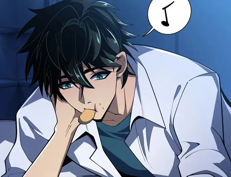 Tân Sinh Cấp Ss Của Học Viện Pháp Thuật Siêu Cấp Chap 1 - Next Chap 2