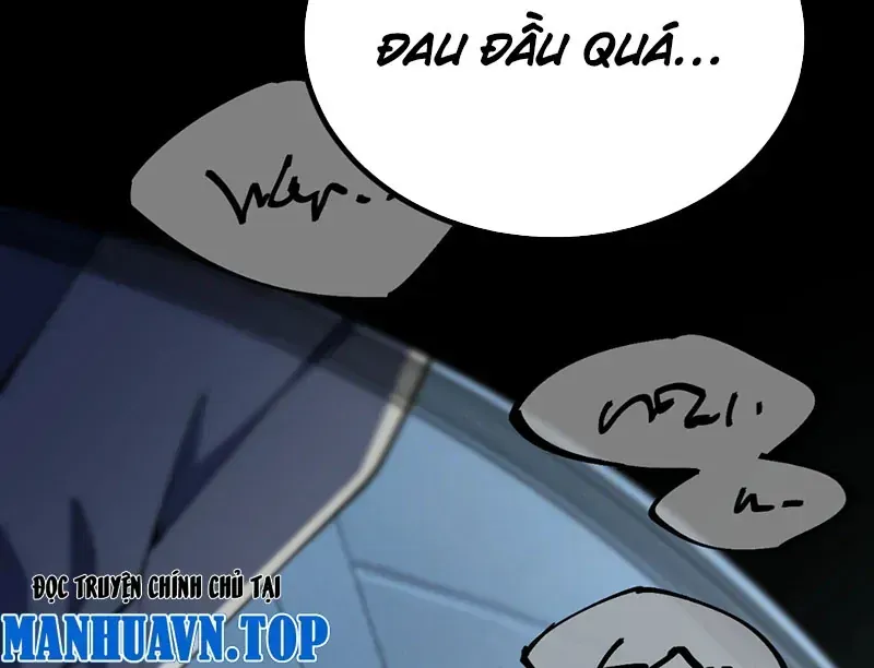 Tân Sinh Cấp Ss Của Học Viện Pháp Thuật Siêu Cấp Chap 1 - Next Chap 2