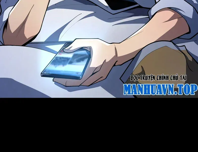 Tân Sinh Cấp Ss Của Học Viện Pháp Thuật Siêu Cấp Chap 1 - Next Chap 2