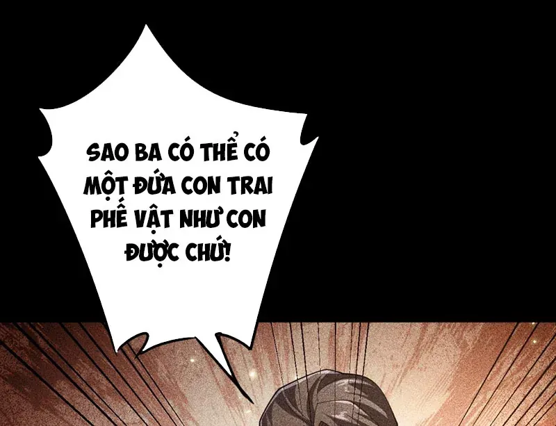 Tân Sinh Cấp Ss Của Học Viện Pháp Thuật Siêu Cấp Chap 1 - Next Chap 2