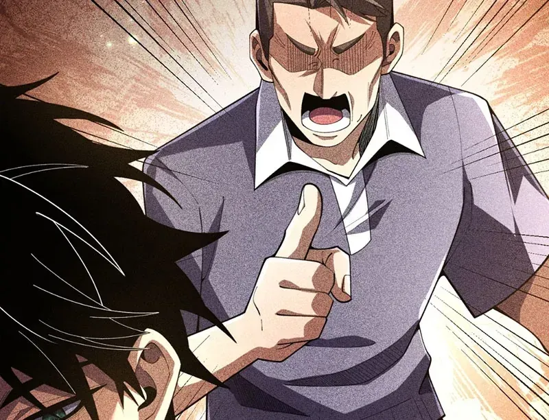 Tân Sinh Cấp Ss Của Học Viện Pháp Thuật Siêu Cấp Chap 1 - Next Chap 2