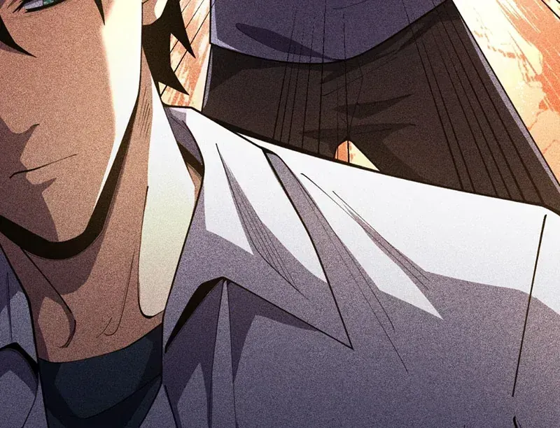 Tân Sinh Cấp Ss Của Học Viện Pháp Thuật Siêu Cấp Chap 1 - Next Chap 2