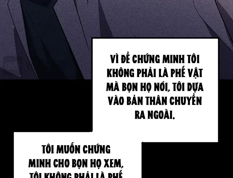 Tân Sinh Cấp Ss Của Học Viện Pháp Thuật Siêu Cấp Chap 1 - Next Chap 2