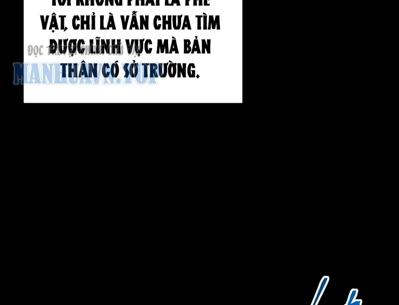 Tân Sinh Cấp Ss Của Học Viện Pháp Thuật Siêu Cấp Chap 1 - Next Chap 2