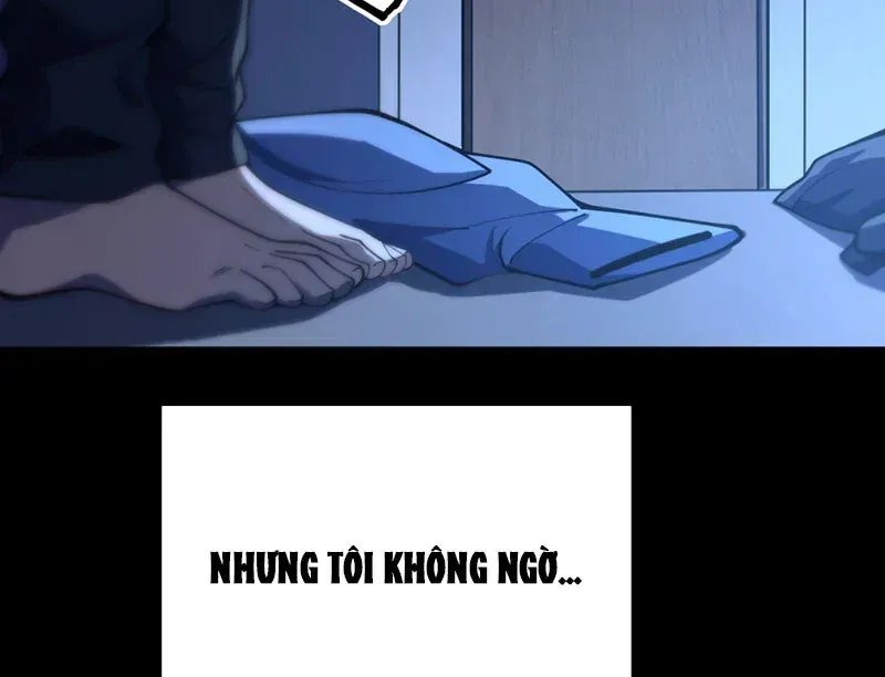 Tân Sinh Cấp Ss Của Học Viện Pháp Thuật Siêu Cấp Chap 1 - Next Chap 2