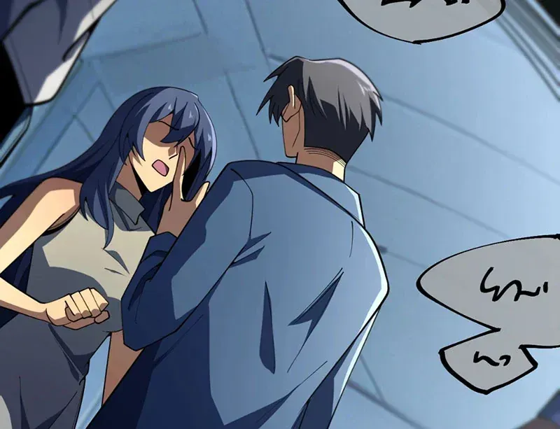 Tân Sinh Cấp Ss Của Học Viện Pháp Thuật Siêu Cấp Chap 1 - Next Chap 2