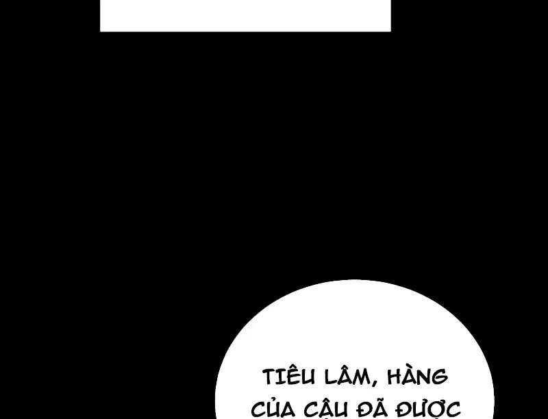 Tân Sinh Cấp Ss Của Học Viện Pháp Thuật Siêu Cấp Chap 1 - Next Chap 2