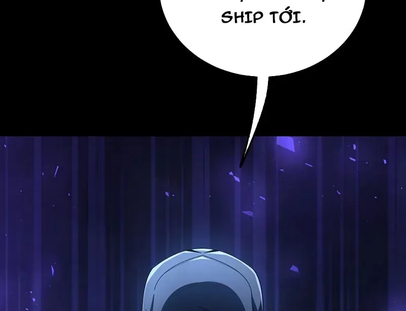 Tân Sinh Cấp Ss Của Học Viện Pháp Thuật Siêu Cấp Chap 1 - Next Chap 2