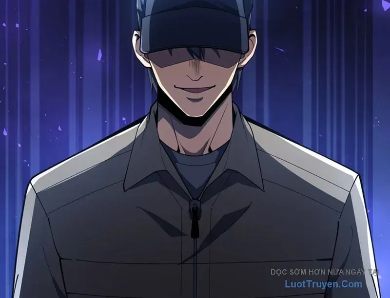 Tân Sinh Cấp Ss Của Học Viện Pháp Thuật Siêu Cấp Chap 1 - Next Chap 2