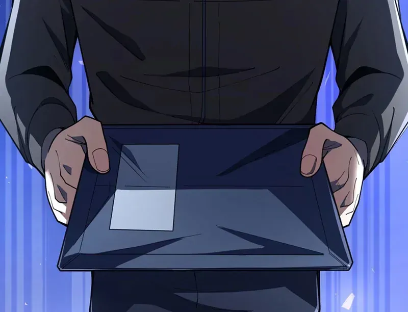 Tân Sinh Cấp Ss Của Học Viện Pháp Thuật Siêu Cấp Chap 1 - Next Chap 2