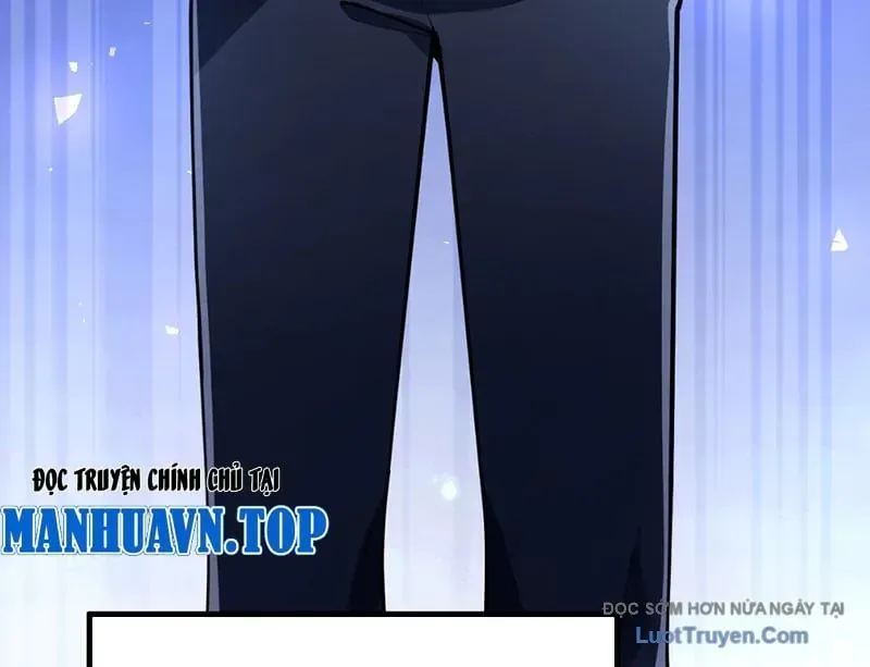 Tân Sinh Cấp Ss Của Học Viện Pháp Thuật Siêu Cấp Chap 1 - Next Chap 2