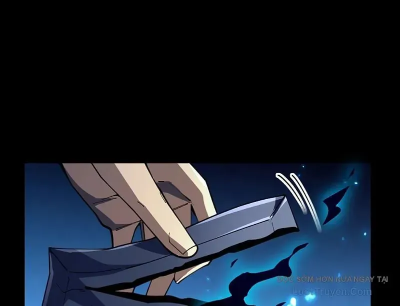 Tân Sinh Cấp Ss Của Học Viện Pháp Thuật Siêu Cấp Chap 1 - Next Chap 2