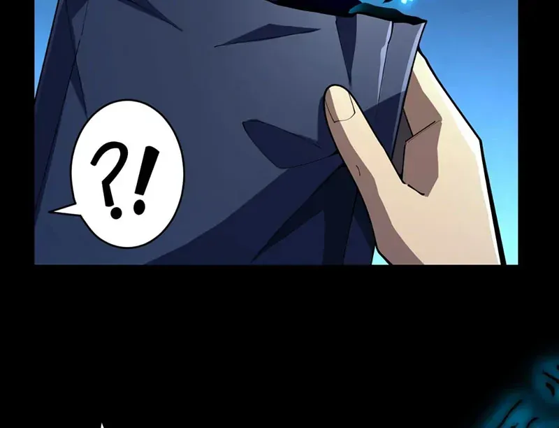 Tân Sinh Cấp Ss Của Học Viện Pháp Thuật Siêu Cấp Chap 1 - Next Chap 2