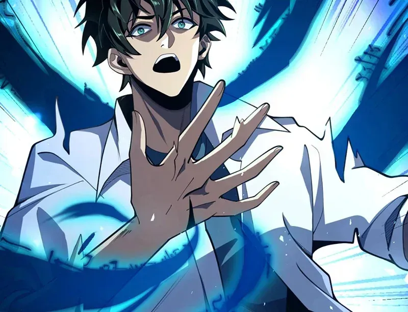 Tân Sinh Cấp Ss Của Học Viện Pháp Thuật Siêu Cấp Chap 1 - Next Chap 2