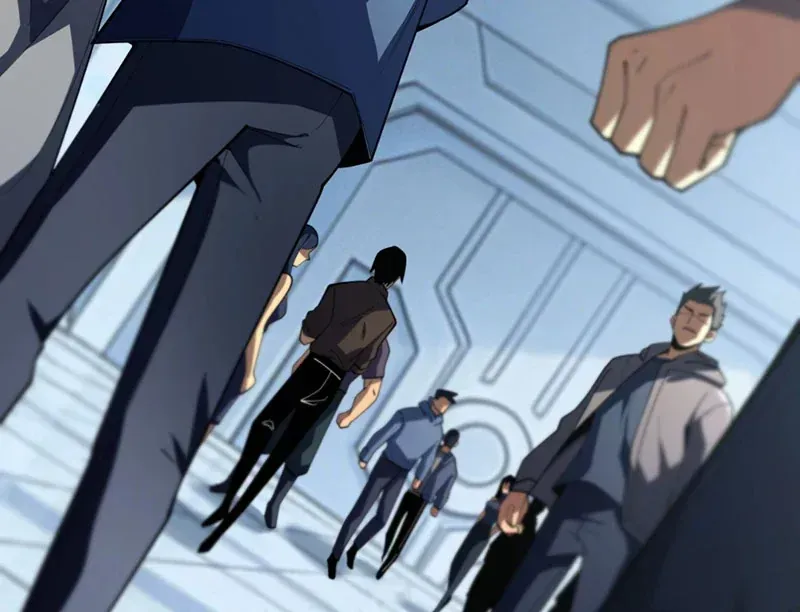 Tân Sinh Cấp Ss Của Học Viện Pháp Thuật Siêu Cấp Chap 1 - Next Chap 2