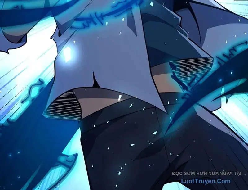 Tân Sinh Cấp Ss Của Học Viện Pháp Thuật Siêu Cấp Chap 1 - Next Chap 2