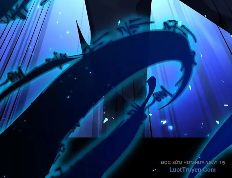 Tân Sinh Cấp Ss Của Học Viện Pháp Thuật Siêu Cấp Chap 1 - Next Chap 2