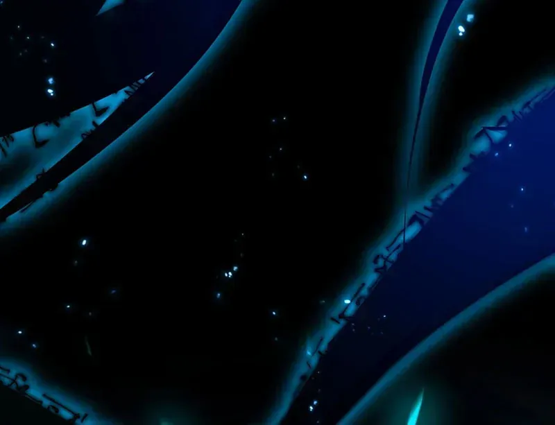 Tân Sinh Cấp Ss Của Học Viện Pháp Thuật Siêu Cấp Chap 1 - Next Chap 2