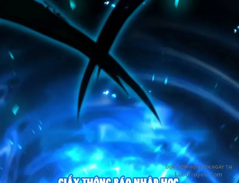 Tân Sinh Cấp Ss Của Học Viện Pháp Thuật Siêu Cấp Chap 1 - Next Chap 2