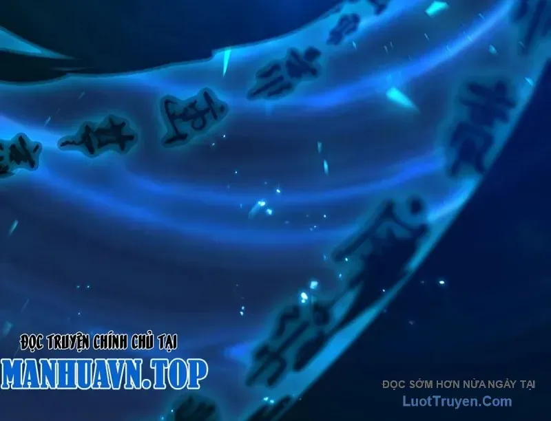 Tân Sinh Cấp Ss Của Học Viện Pháp Thuật Siêu Cấp Chap 1 - Next Chap 2