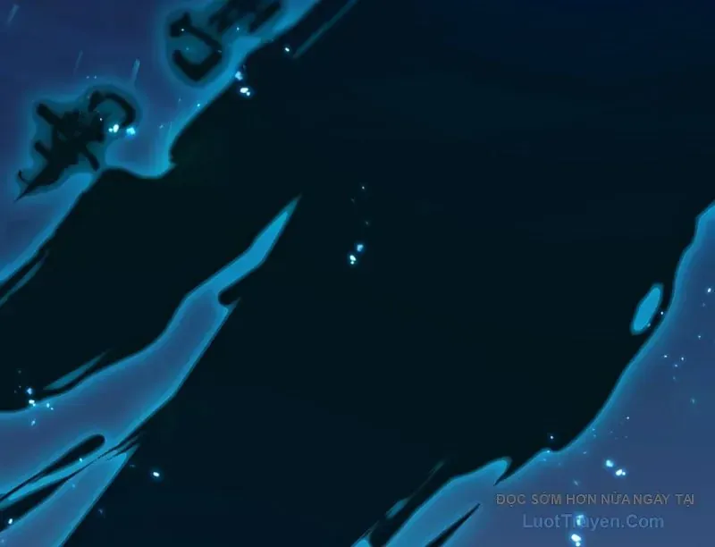 Tân Sinh Cấp Ss Của Học Viện Pháp Thuật Siêu Cấp Chap 1 - Next Chap 2