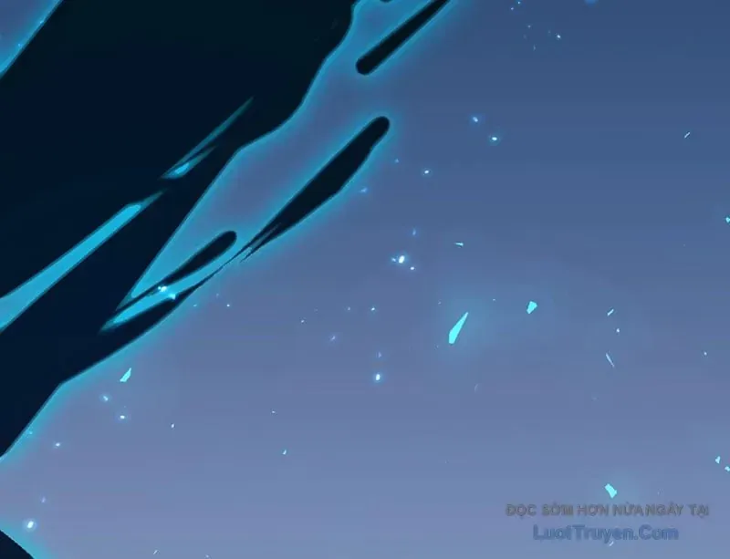 Tân Sinh Cấp Ss Của Học Viện Pháp Thuật Siêu Cấp Chap 1 - Next Chap 2